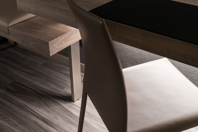 Imagen de la habitación del Hotel Ac By Marriott Boston North. Foto 6