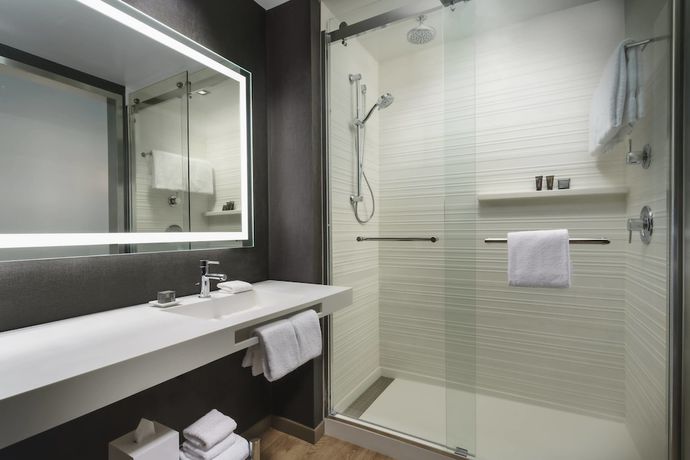 Imagen de la habitación del Hotel Ac By Marriott Chapel Hill Downtown. Foto 14