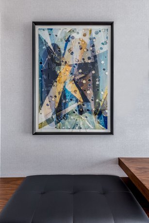 Imagen de la habitación del Hotel Ac By Marriott Denver Downtown. Foto 3