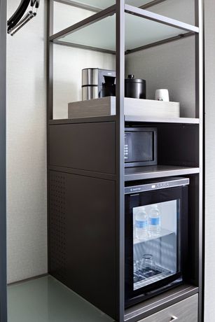 Imagen de la habitación del Hotel Ac By Marriott Grand Rapids Downtown. Foto 8