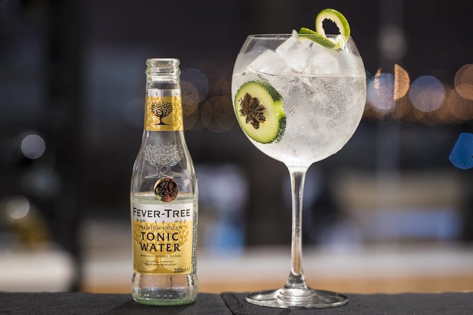 Imagen de la habitación del Hotel Ac By Marriott Guatemala City. Foto 13