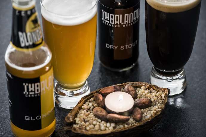 Imagen de la habitación del Hotel Ac By Marriott Guatemala City. Foto 14