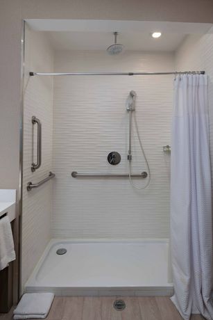 Imagen de la habitación del Hotel Ac By Marriott Guatemala City. Foto 18