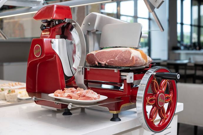 Imagen del bar/restaurante del Hotel Ac By Marriott Kingston, Jamaica. Foto 3