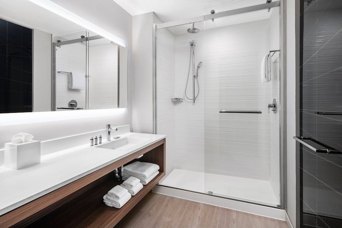 Imagen de la habitación del Hotel Ac By Marriott Kingston, Jamaica. Foto 13