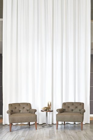 Imagen de los interiores del Hotel Ac By Marriott Miami Beach. Foto 19