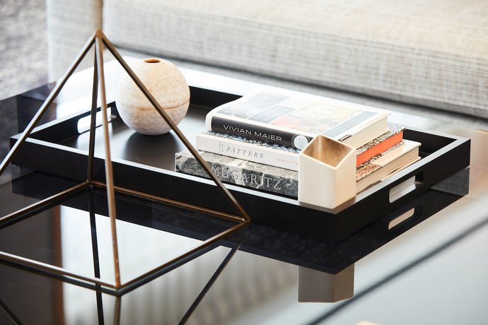 Imagen del bar/restaurante del Hotel Ac By Marriott Minneapolis West End. Foto 7