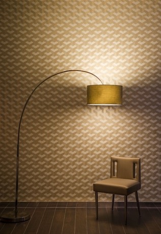 Imagen de la habitación del Hotel Ac By Marriott New Orleans French Quarter. Foto 10