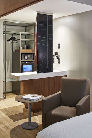 Imagen de la habitación del Hotel Ac By Marriott Portland Downtown, Or. Foto 11