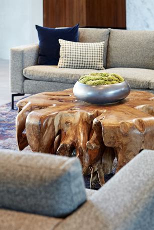 Imagen de la habitación del Hotel Ac By Marriott San Jose Santa Clara. Foto 5