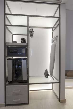 Imagen de la habitación del Hotel Ac By Marriott Santa Marta. Foto 12