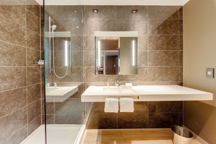 Imagen de la habitación del Hotel Ac Cincinnati At Liberty Center. Foto 10