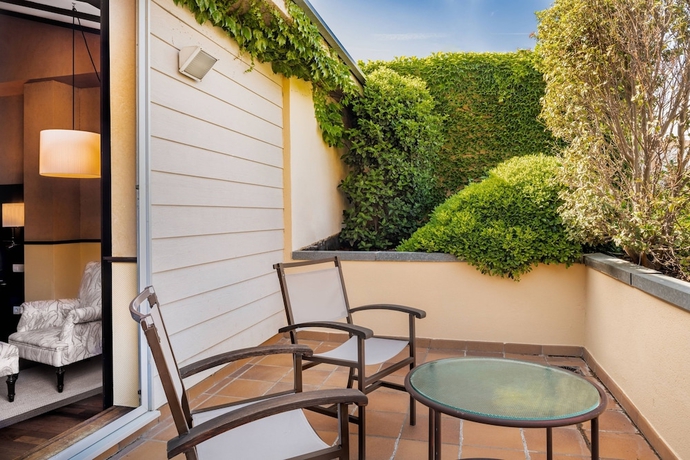 Imagen de la habitación del Hotel Ac Ciudad De Tudela By Marriott. Foto 13