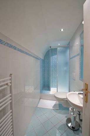 Imagen general del Hotel A.c. Holiday Apartments. Foto 3