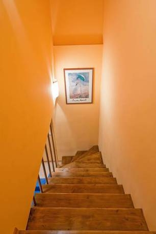 Imagen general del Hotel A.c. Holiday Apartments. Foto 16