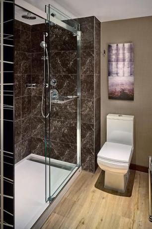 Imagen general del Hotel Ac Hotel Atlanta Downtown. Foto 7