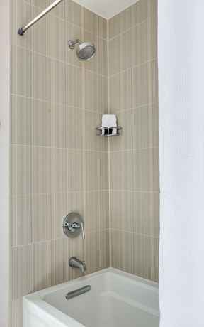 Imagen de la habitación del Hotel Ac Hotel National Harbor. Foto 8