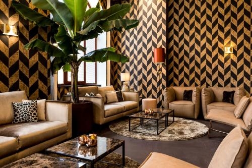 Imagen general del Hotel Ac Mainz. Foto 2