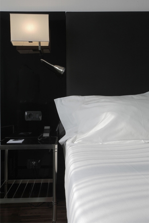 Imagen de la habitación del Hotel Ac Padova By Marriott. Foto 5