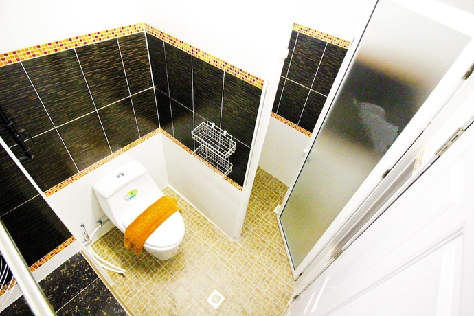 Imagen de la habitación del Hotel Ac Sport Village. Foto 13