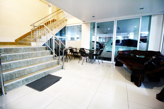 Imagen de la habitación del Hotel Ac Sport Village. Foto 14