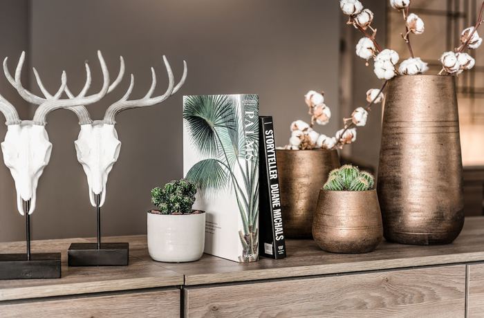 Imagen de los interiores del Hotel Ac Tenerife By Marriott. Foto 9