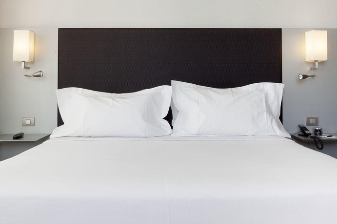 Imagen de la habitación del Hotel Ac Torino By Marriott. Foto 9