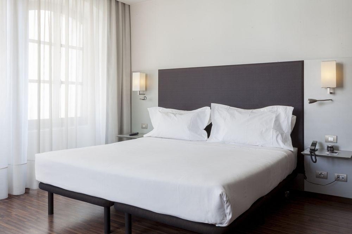 Imagen de la habitación del Hotel Ac Torino By Marriott. Foto 10