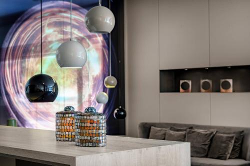 Imagen general del Hotel Ac Valencia By Marriott. Foto 4