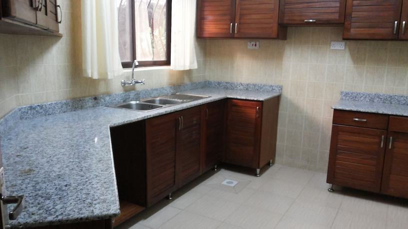 Imagen de la habitación del Hotel Acacia Boutique, Entebbe. Foto 5
