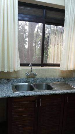 Imagen de la habitación del Hotel Acacia Boutique, Entebbe. Foto 19