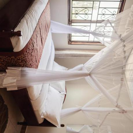 Imagen de la habitación del Hotel Acacia Country Inn. Foto 17