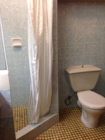 Imagen de la habitación del Hotel Acacia Court. Foto 6