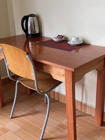 Imagen de la habitación del Hotel Acacia Gardens Gilgil. Foto 12