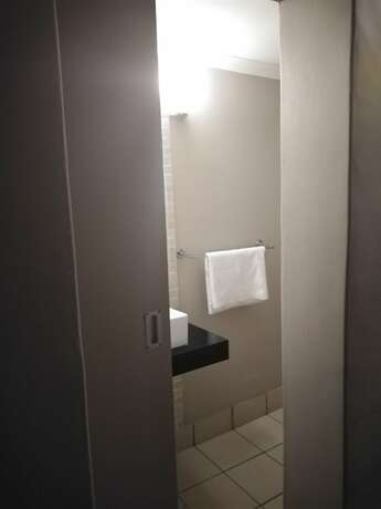 Imagen general del Hotel Acacia Guesthouse, Mbombela. Foto 4