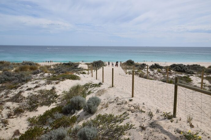Imagen general del Hotel Acacia Holiday or Business Stay Accommodation. Foto 18