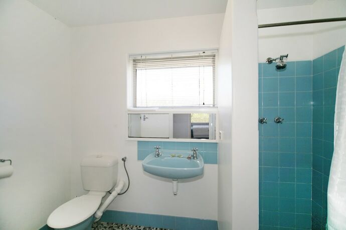 Imagen general del Hotel Acacia Holiday or Business Stay Accommodation. Foto 22