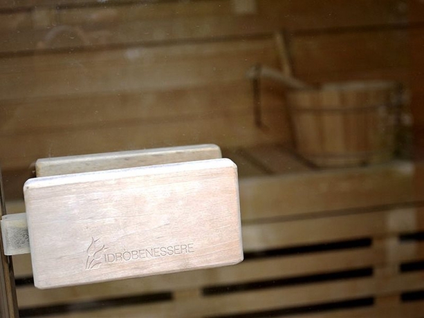 Imagen general del Hotel Acacia Resort. Foto 12