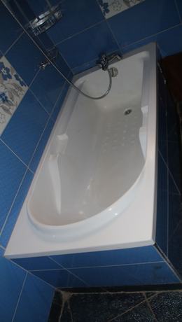 Imagen de la habitación del Hotel Acactus. Foto 14