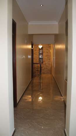 Imagen de la habitación del Hotel Acactus. Foto 17