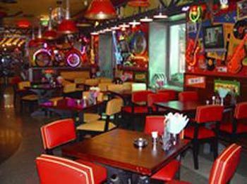 Imagen de la habitación del Hotel Academy, Dnepropetrovsk. Foto 7