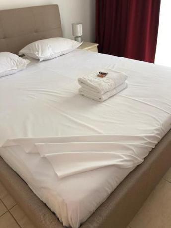 Imagen de la habitación del Hotel Academy, VENUS - SATURN. Foto 7