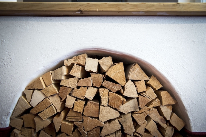 Imagen de la habitación del Hotel Acadia - Mountain Home - Adults Only. Foto 3