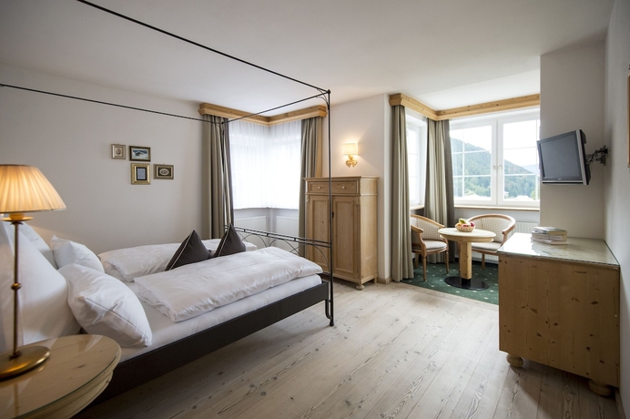 Imagen de la habitación del Hotel Acadia - Mountain Home - Adults Only. Foto 11