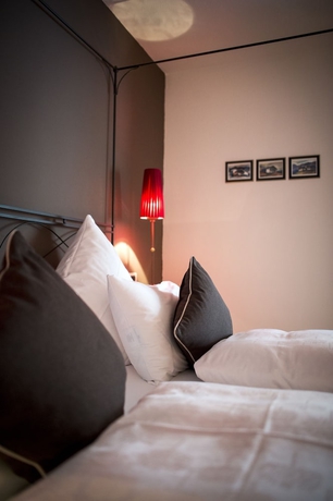 Imagen de la habitación del Hotel Acadia - Mountain Home - Adults Only. Foto 14