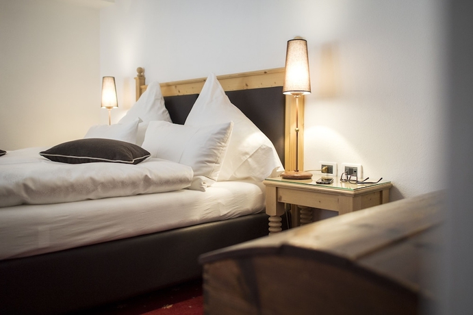 Imagen de la habitación del Hotel Acadia - Mountain Home - Adults Only. Foto 16