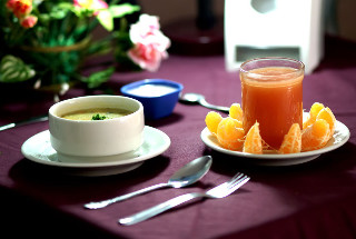 Imagen general del Hotel Acandi. Foto 5