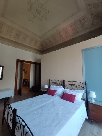 Imagen de la habitación del Hotel Acanthus BandB. Foto 16