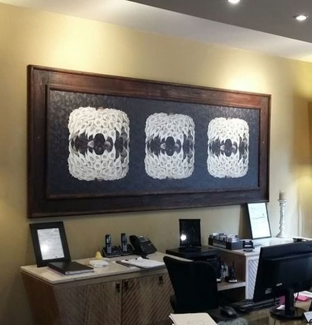 Imagen de los interiores del Hotel Acanto Playa del Carmen, Trademark Collection by Wyndham. Foto 19