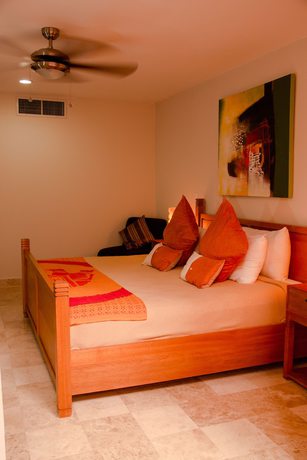 Imagen de la habitación del Hotel Acanto Playa del Carmen, Trademark Collection by Wyndham. Foto 12